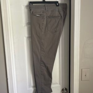 Lucky Brand Pants (38W/30L)